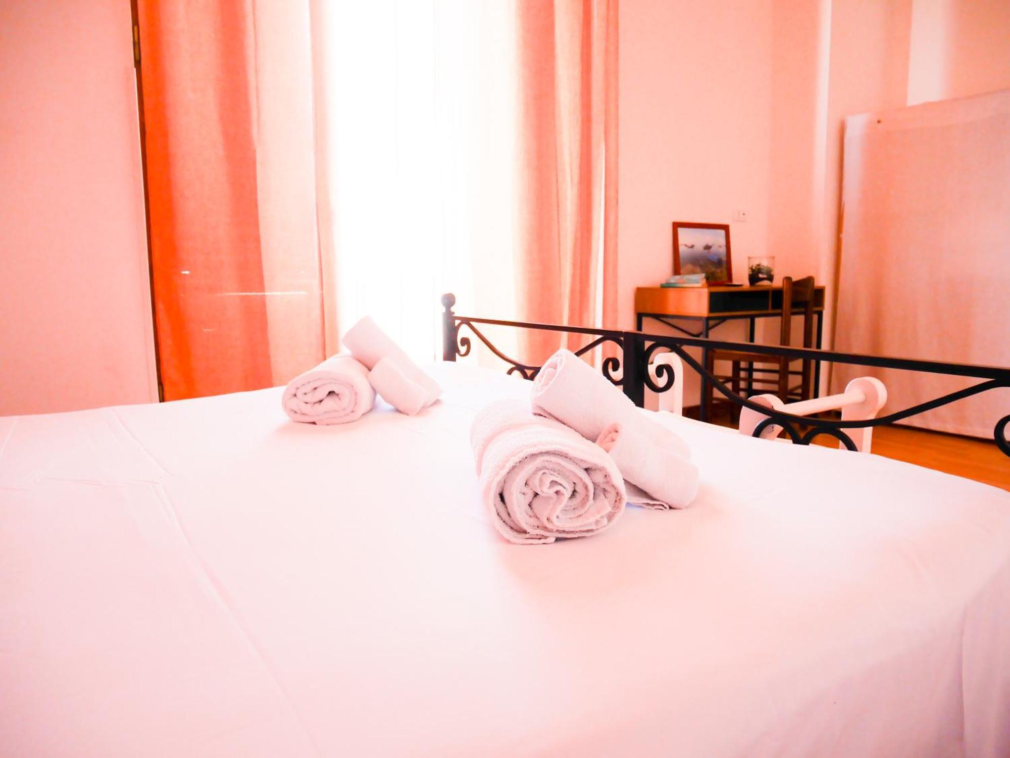 Double Room Sea View,1548169303:JPEG